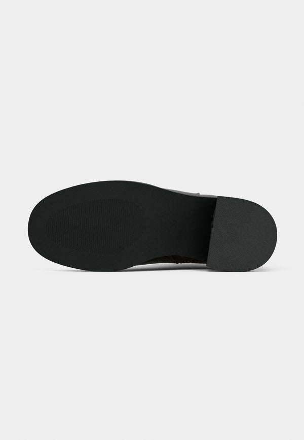 Anna Field by Zalando
