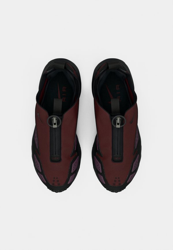 Nike Sportswear AIR MAX SNDR GTX