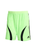 adidas Originals TEAMGEIST ADICOLOR