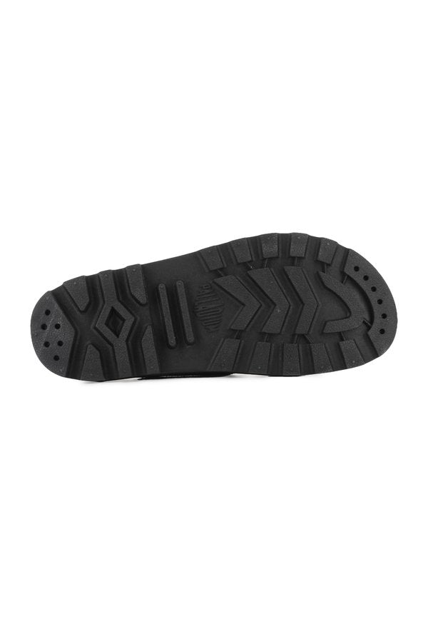 Palladium DUNELITE AZUR