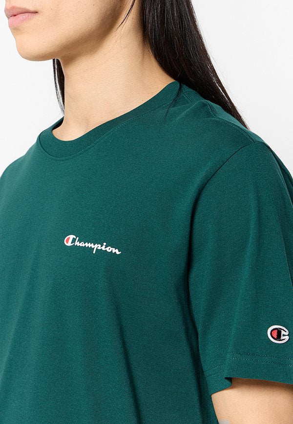 Champion