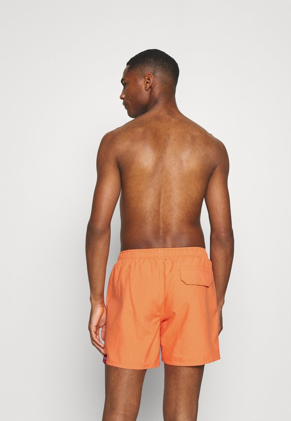 Alpha Industries BASIC SWIM