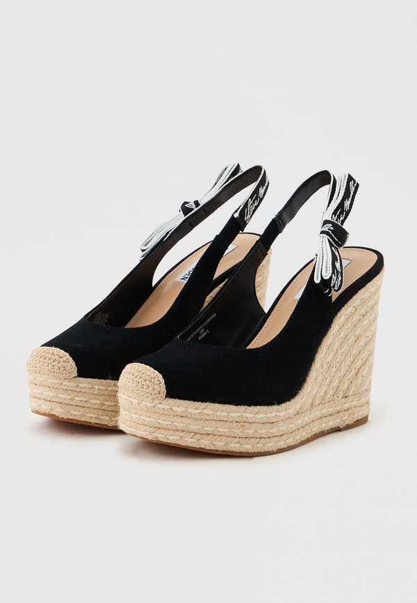 Steve Madden DEMMI