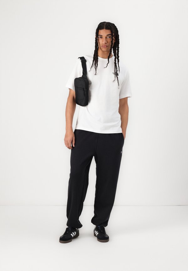 Champion Rochester TIME CAPSULE ELASTIC CUFF PANTS