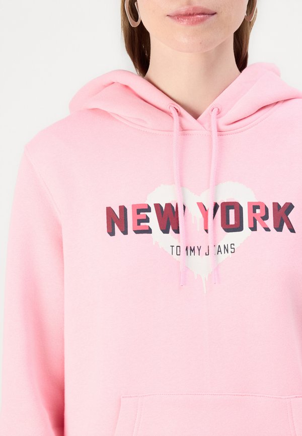 Tommy Jeans HOODIE