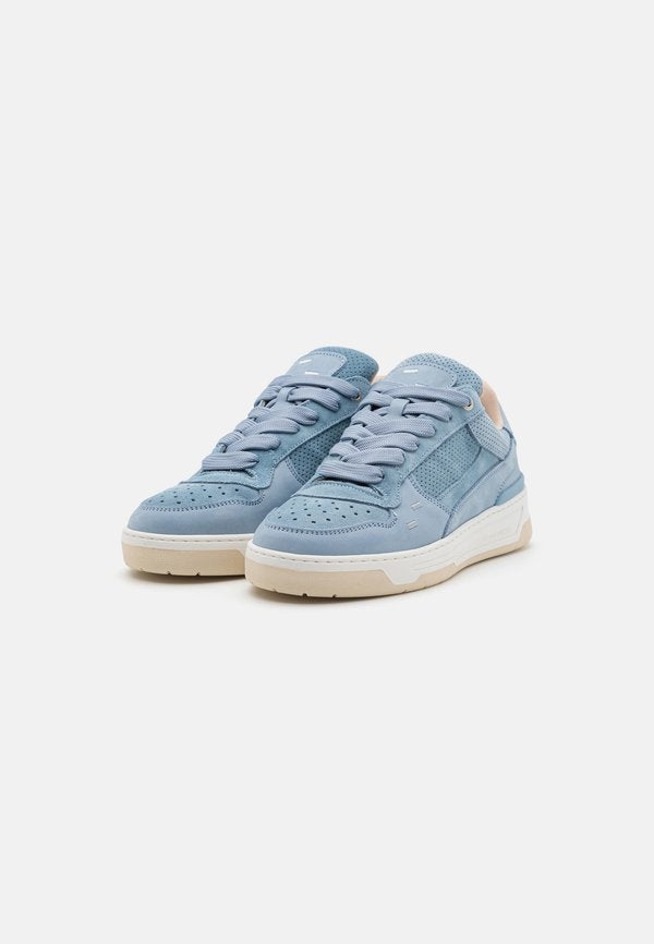 Filling Pieces CRUISER DIVE