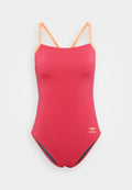 Speedo SOLID FLYBACK