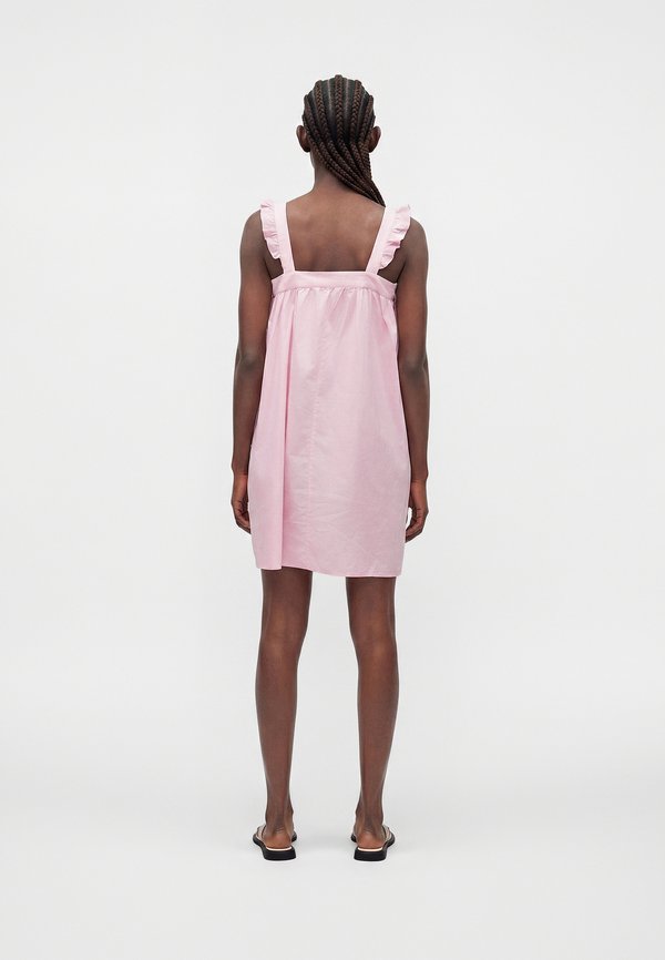 ONLY ONLTAMARI Short