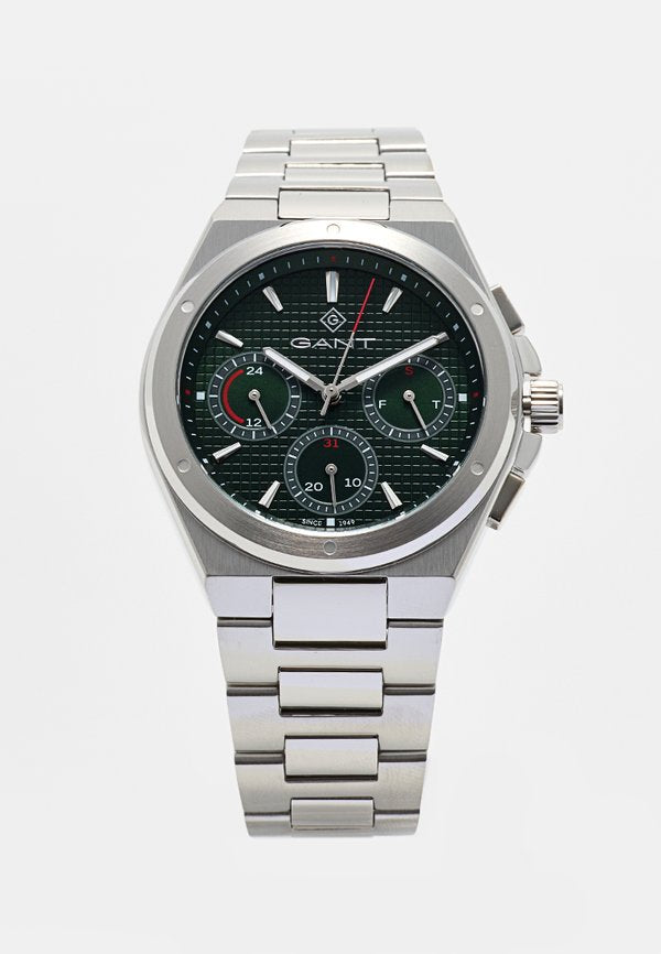 GANT MARSHFIELD