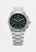 GANT MARSHFIELD