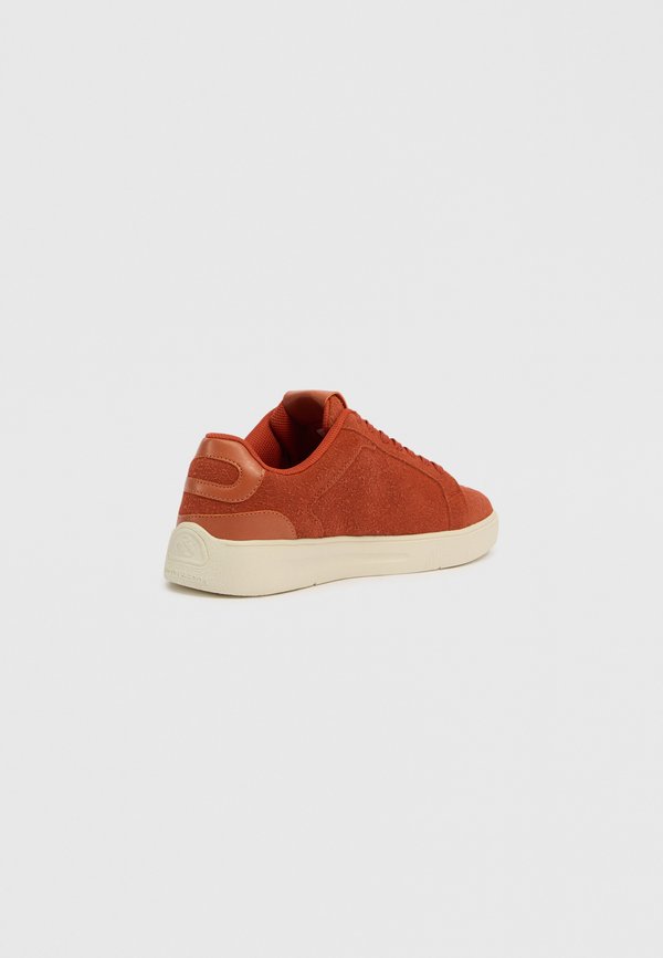 Scotch & Soda COLEMAN