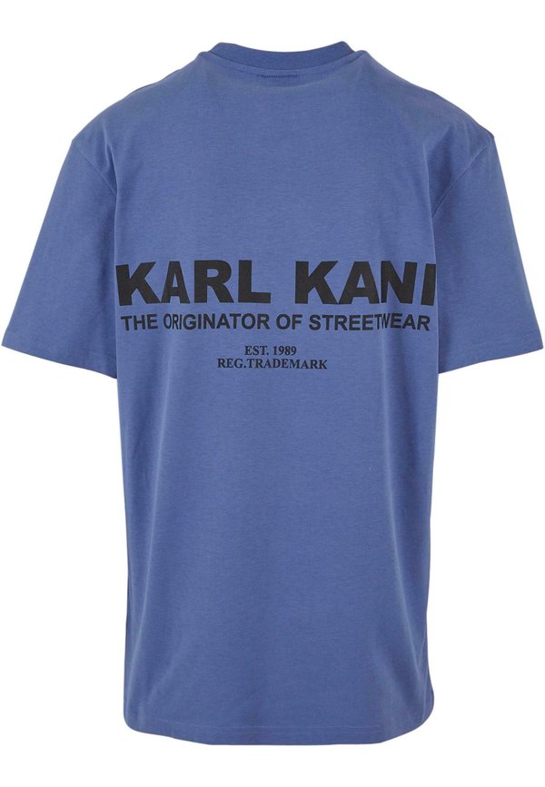 Karl Kani SMALLRETRO