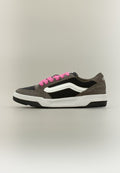 Vans HYLANE UNISEX