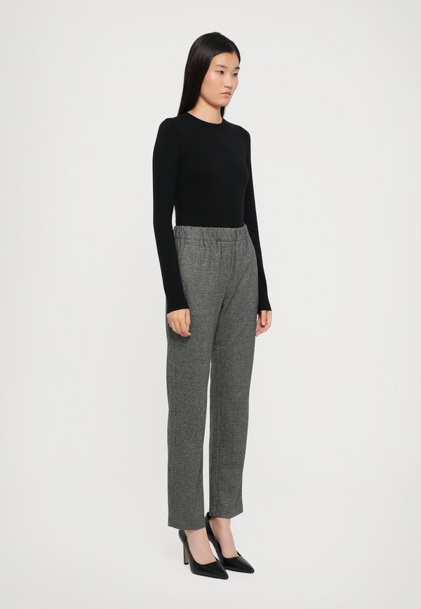 By Malene Birger PIL