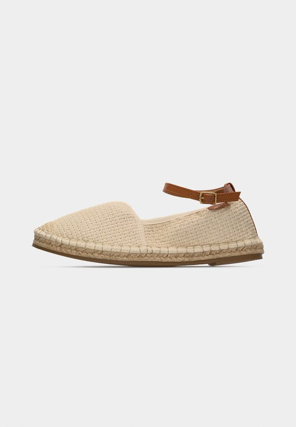 Anna Field by Zalando