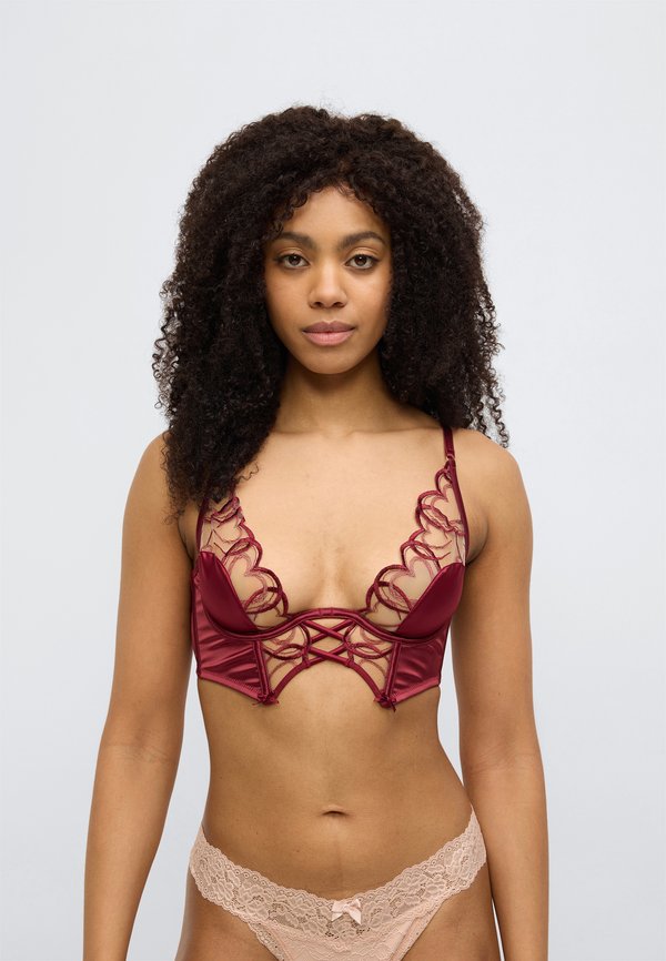 Hunkemöller OLIVIA UP