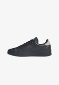 adidas Sportswear Trainers - black/beige