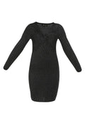 myMo KLEID