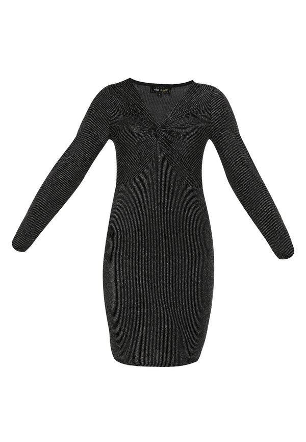 myMo KLEID