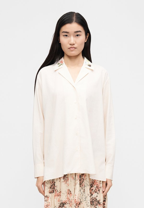Paul Smith