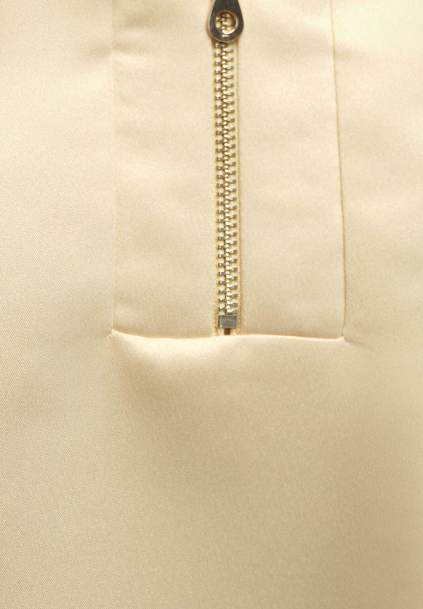 Touché Privé ZIPPER