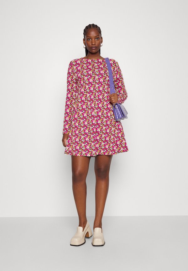 Even&Odd Curvy by Zalando
