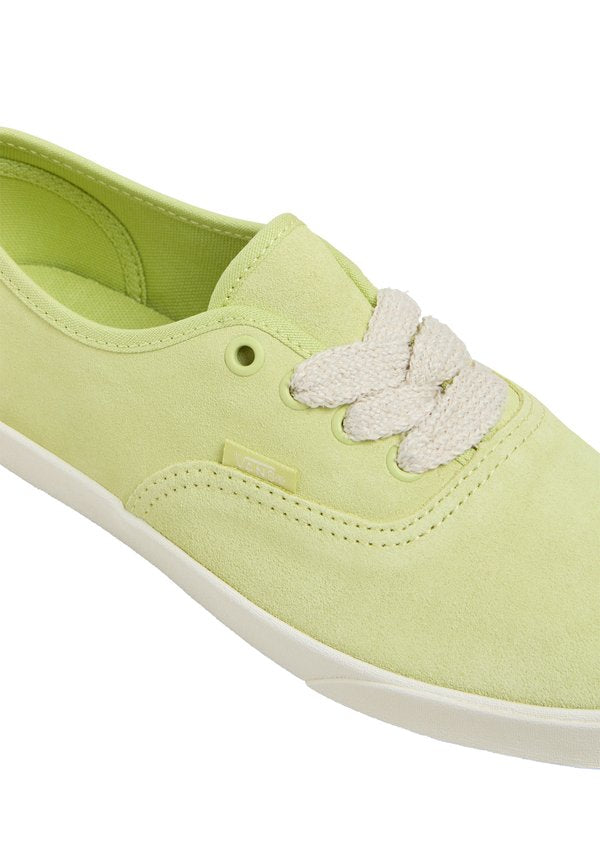 Vans AUTHENTIC LOWPRO