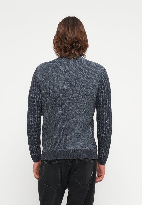 TOM TAILOR TROYER