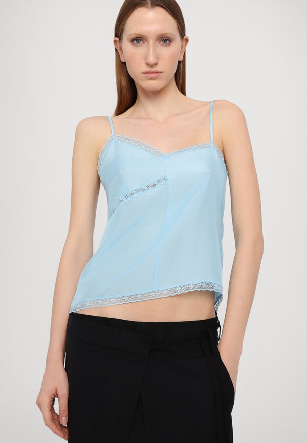 MM6 Maison Margiela