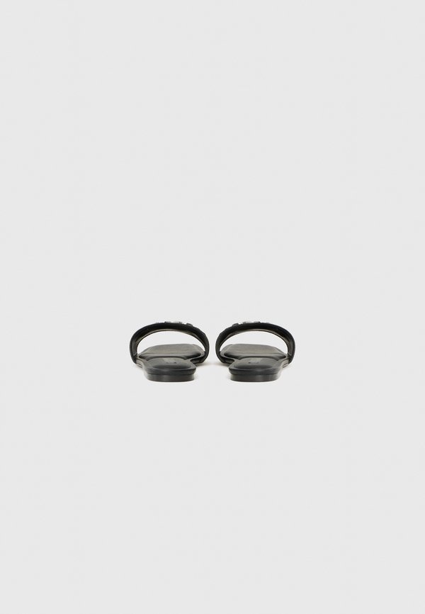 DKNY DANIA