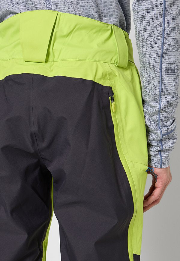 Jack Wolfskin ALPSPITZE
