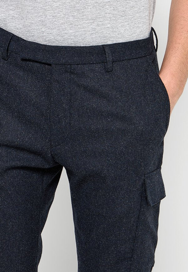 Hechter Paris