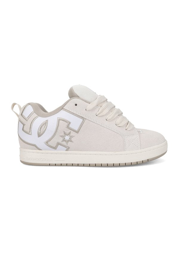 DC Shoes COURT GRAFFIK