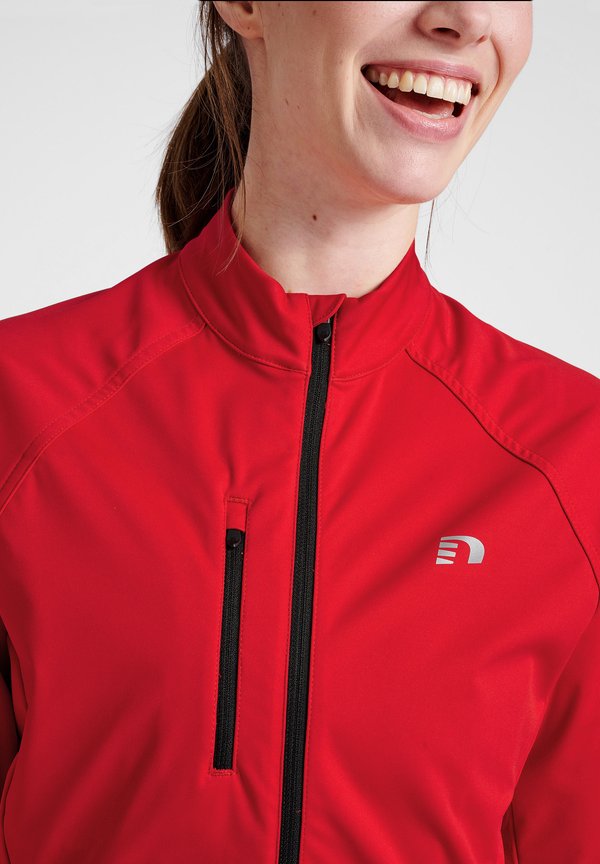 Newline CORE THERMAL