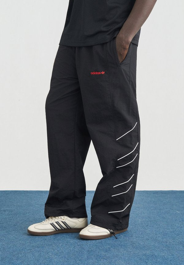 adidas Originals FIREBIRD