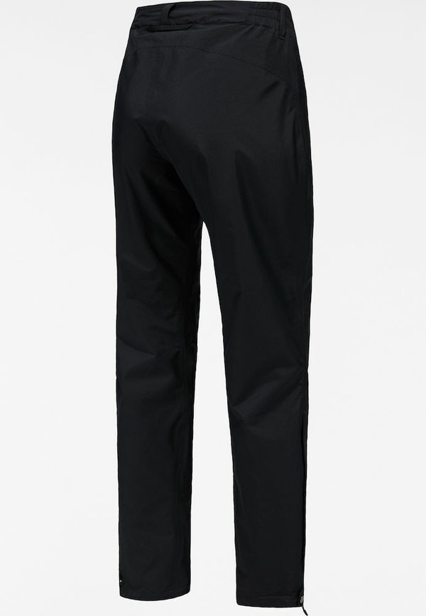 Haglöfs  ASTRAL GTX PANT