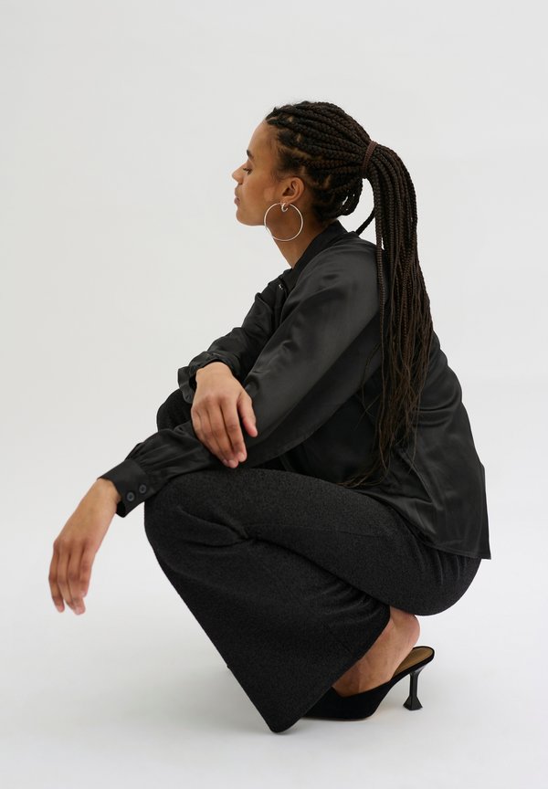 My Essential Wardrobe SINEMW BOOTCUT