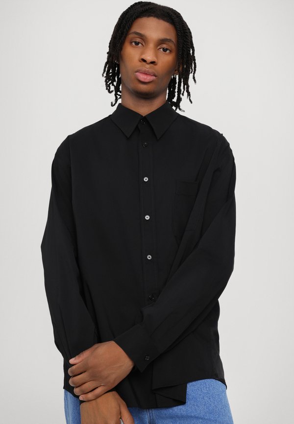 MM6 Maison Margiela LONG SLEEVED