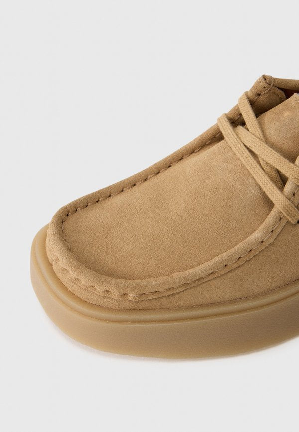 Clarks TORVIEW