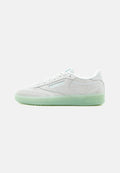 Reebok Classic CLUB C 85