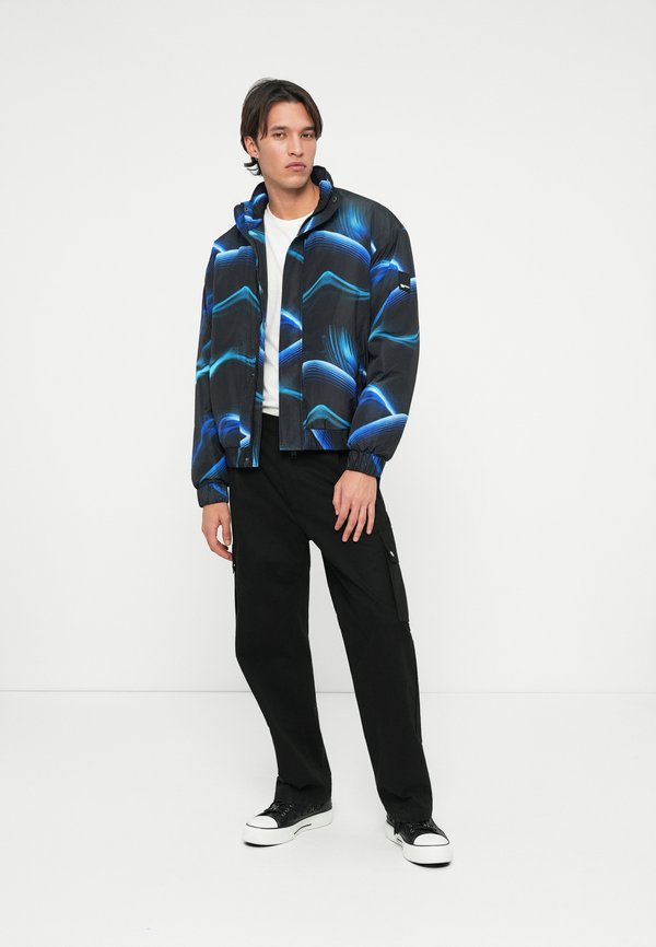Karl Lagerfeld Jeans