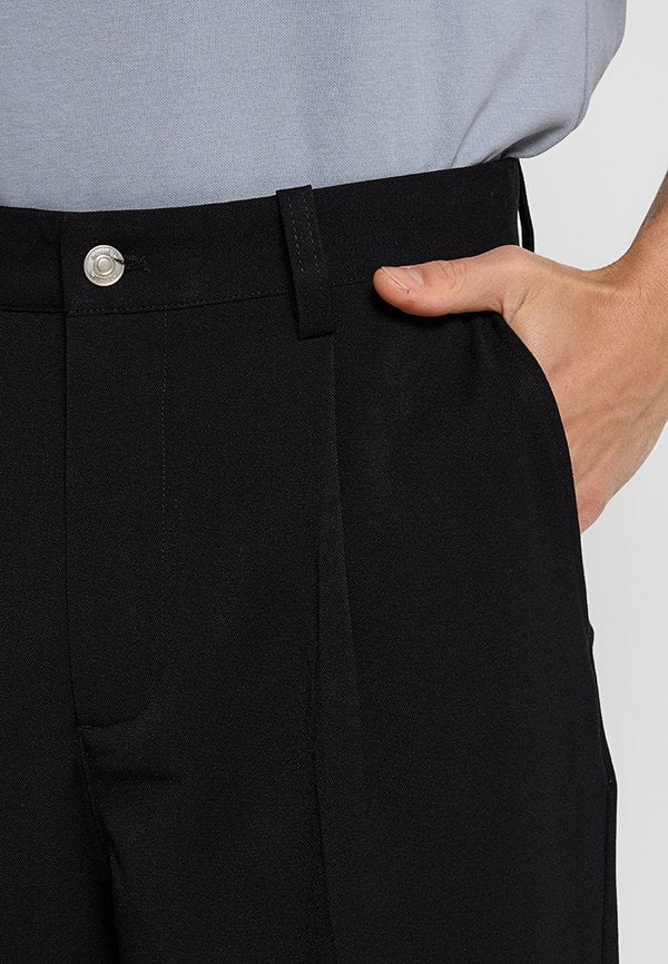 Minimum RACKSON RELAXED FIT
