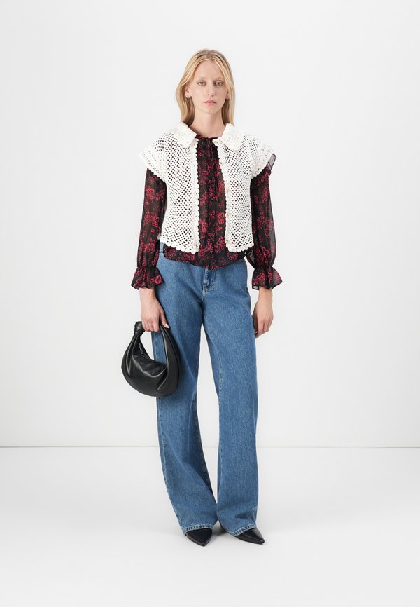 Free People