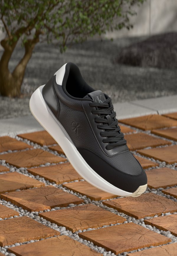 Calvin Klein Jeans ATHLEISURE RUNNER