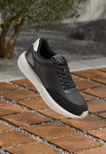 Calvin Klein Jeans ATHLEISURE RUNNER