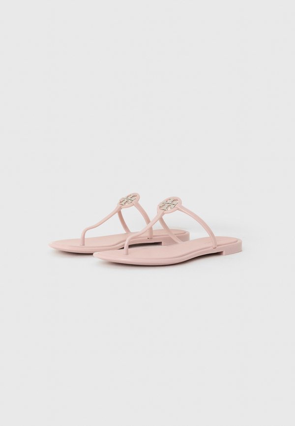 Tory Burch MILLER JELLY