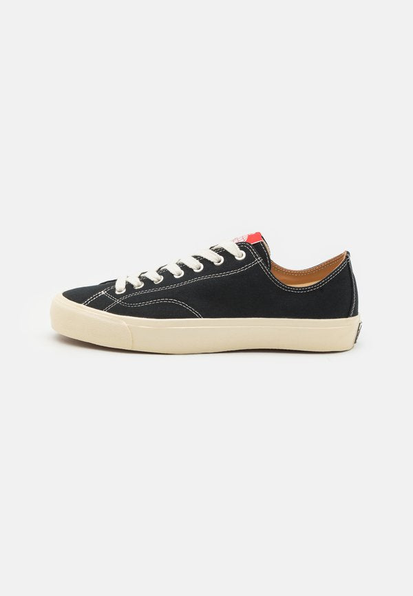 Last Resort AB UNISEX