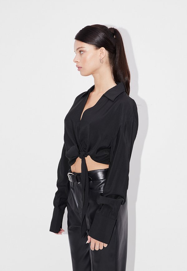 LeGer by Lena Gercke ENIE