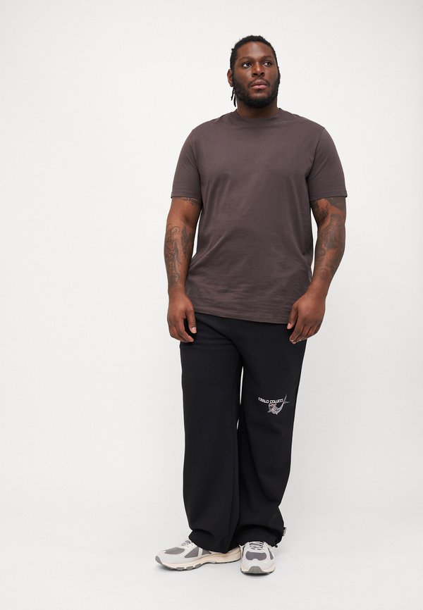 Carlo Colucci PANTS