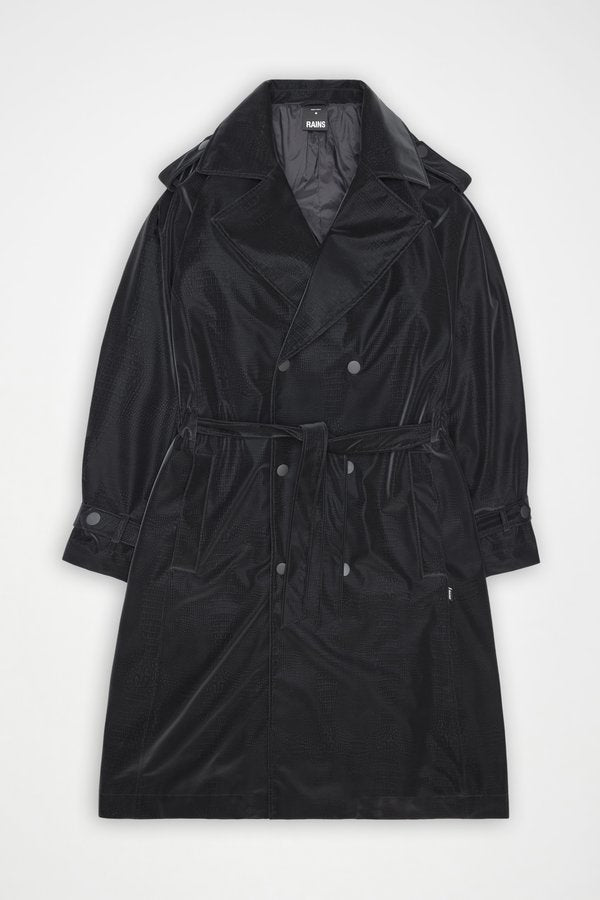 Rains UNISEX